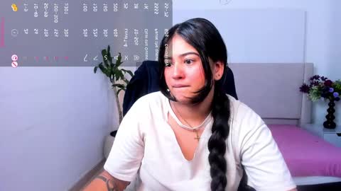 Alice online show from 03/11/25, 06:00