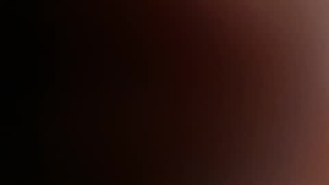 Snapshot of alicemayflower chatting on 11/16/25, 12:22 alicemayflower online show from 11/16/25, 12:22