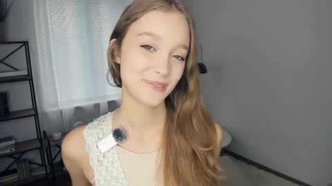 Serena online show from 11/19/25, 09:09