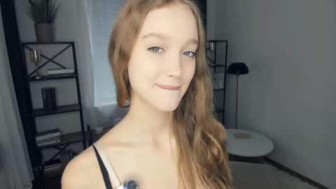 Serena online show from 11/22/25, 07:40