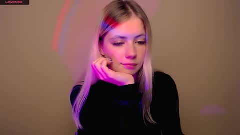 Alice online show from 10/01/25, 11:27