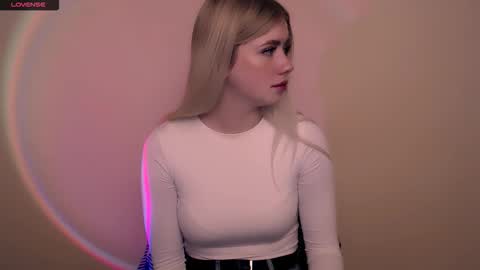 Alice online show from 11/13/25, 07:51