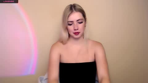 Alice online show from 11/20/25, 09:20