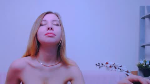 Alice online show from 04/24/26, 10:50