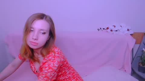 Alice online show from 05/06/26, 11:26