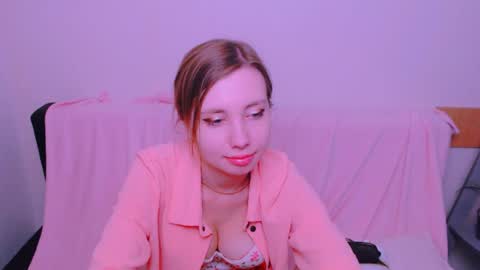 Alice online show from 06/05/26, 11:05
