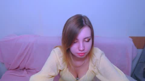 Alice online show from 06/29/26, 11:10