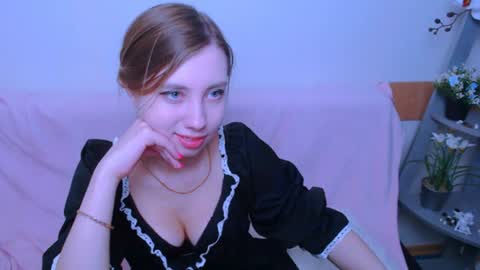Alice online show from 07/14/26, 10:09