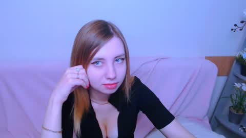 Alice online show from 07/20/26, 09:56
