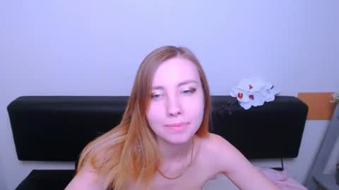 Alice online show from 07/28/26, 02:13