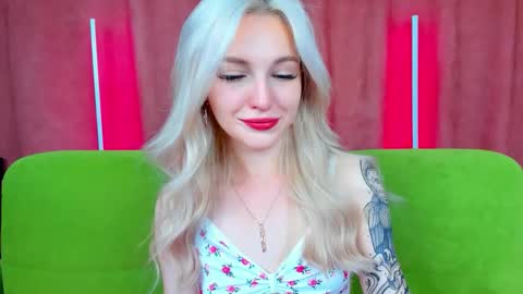 alicemonro online show from 09/21/25, 08:27