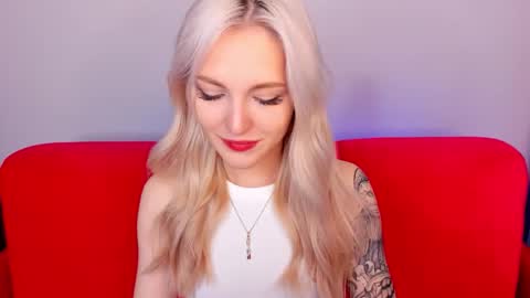 alicemonro online show from 10/03/25, 09:28