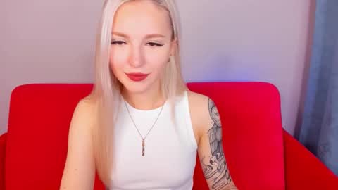 alicemonro online show from 10/11/25, 08:35