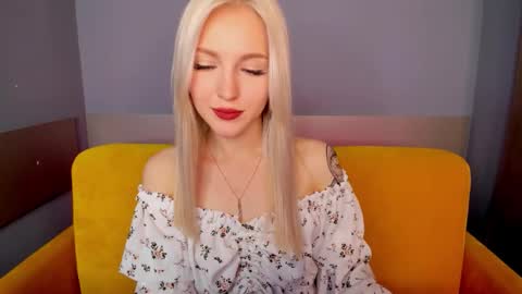 alicemonro online show from 10/29/25, 09:00