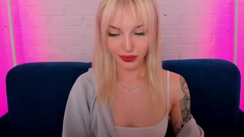 alicemonro online show from 07/09/26, 01:53