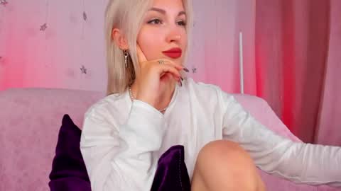 alicemonro online show from 07/11/26, 01:52