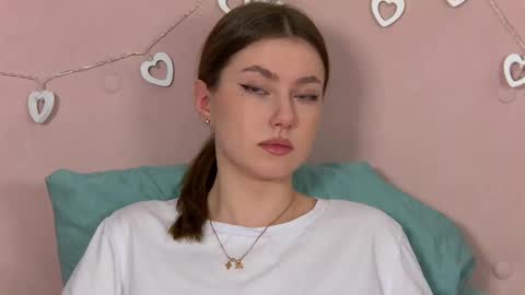 alicemoreno online show from 02/13/25, 11:47
