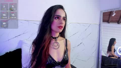 alicenoir_ online show from 12/04/24, 08:18