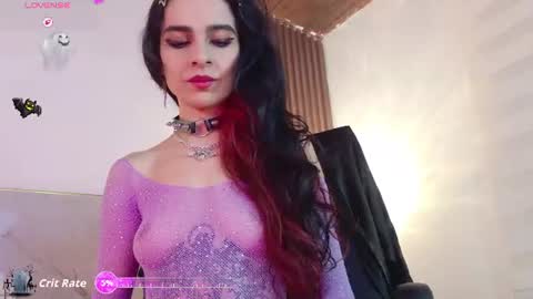 alicenoir_ online show from 06/24/26, 11:04
