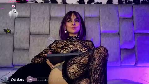 alicenoir_ online show from 06/26/26, 11:20