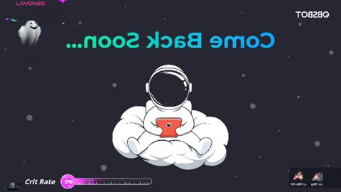 alicenoir_ online show from 06/30/26, 10:55