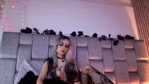 alicenoir_ online show from 07/20/26, 06:54