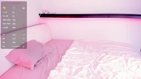 Snapshot of alicentity chatting on 09/13/25, 06:13 Alice online show from 09/13/25, 06:13