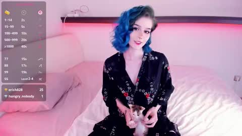 Snapshot of alicentity chatting on 09/14/25, 05:50 Alice online show from 09/14/25, 05:50