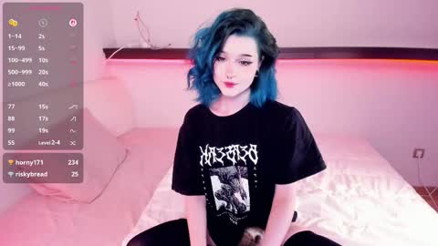 Snapshot of alicentity chatting on 09/17/25, 05:09 Alice online show from 09/17/25, 05:09