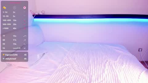 Snapshot of alicentity chatting on 09/25/25, 05:22 Alice online show from 09/25/25, 05:22