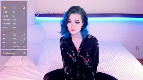 Snapshot of alicentity chatting on 09/26/25, 05:22 Alice online show from 09/26/25, 05:22