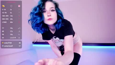 Snapshot of alicentity chatting on 09/27/25, 05:23 Alice online show from 09/27/25, 05:23