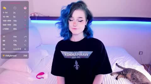 Snapshot of alicentity chatting on 09/29/25, 05:56 Alice online show from 09/29/25, 05:56