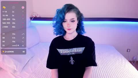 Snapshot of alicentity chatting on 10/04/25, 06:00 Alice online show from 10/04/25, 06:00