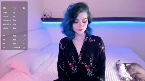 Snapshot of alicentity chatting on 10/14/25, 06:25 Alice online show from 10/14/25, 06:25