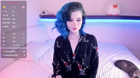 Snapshot of alicentity chatting on 10/20/25, 04:57 Alice online show from 10/20/25, 04:57