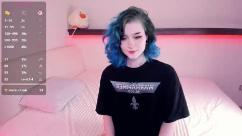 Snapshot of alicentity chatting on 11/07/25, 06:02 Alice online show from 11/07/25, 06:02