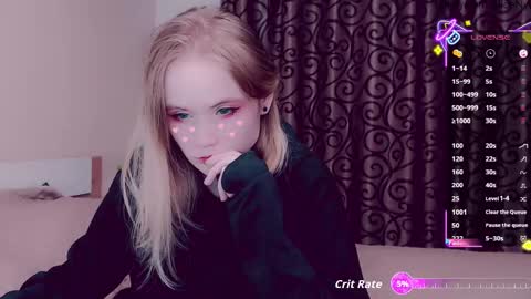 Snapshot of alicenya chatting on 09/26/25, 04:38 Alice online show from 09/26/25, 04:38