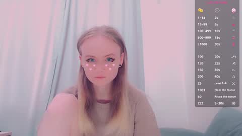 Snapshot of alicenya chatting on 07/05/26, 06:53 Alice online show from 07/05/26, 06:53