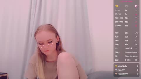 Snapshot of alicenya chatting on 07/07/26, 07:23 Alice online show from 07/07/26, 07:23