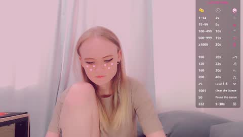 Snapshot of alicenya chatting on 07/09/26, 05:00 Alice online show from 07/09/26, 05:00