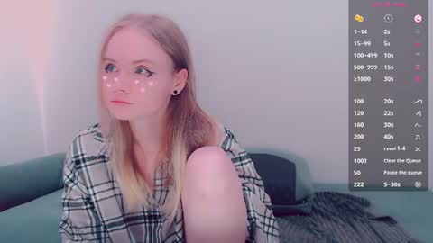 Snapshot of alicenya chatting on 07/16/26, 05:13 Alice online show from 07/16/26, 05:13