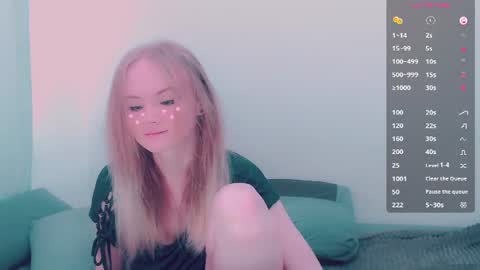 Snapshot of alicenya chatting on 07/26/26, 06:43 Alice online show from 07/26/26, 06:43