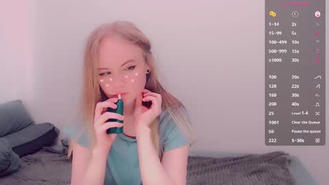 Snapshot of alicenya chatting on 08/03/26, 08:57 Alice online show from 08/03/26, 08:57
