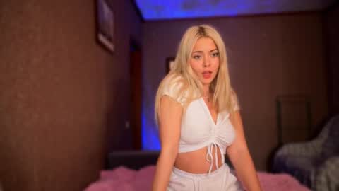 aliceoceaneyes online show from 09/11/25, 02:39