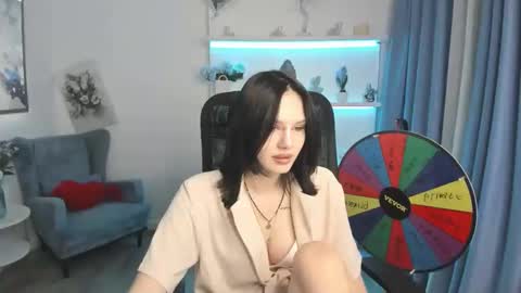Snapshot of alicepertime chatting on 06/06/26, 07:29 alicepertime online show from 06/06/26, 07:29