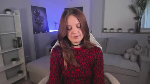 Alice online show from 09/18/25, 02:13