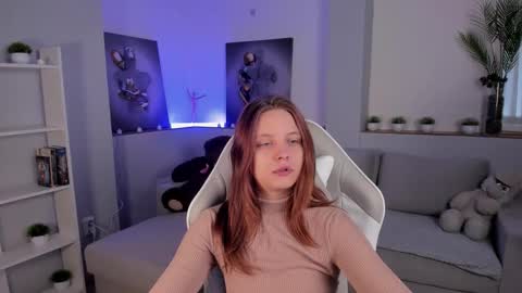 Alice online show from 09/23/25, 02:36