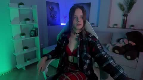 Snapshot of alicepill chatting on 11/12/25, 01:50 Alice online show from 11/12/25, 01:50