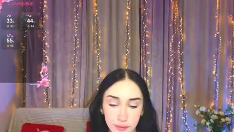 Alice online show from 12/19/24, 06:12